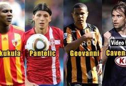 12. adamın golcü isyanı