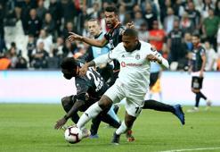 Fanatik yazarlarının Beşiktaş - Alanyaspor maçı yorumları
