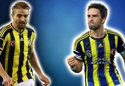 "Caner Erkin belki ama Gökhan Gönül daha yakın"