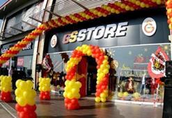Yüzlerce Galatasaraylı dolandırıldı!