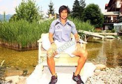'Fenerbahçe bunu hep yapıyor'
