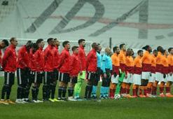 Derbilerde en çok Beşiktaş maçları izleniyor