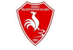 Denizli Belediyespor'da yeni dönem