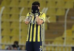 Son dakika | Fenerbahçe'de Ozan Tufan şoku yaşanıyor