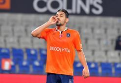 Son dakika Galatasaray transfer haberleri | İrfan Can Kahveci için yapılan teklif ortaya çıktı...