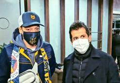 Son dakika Fenerbahçe haberi | Emre Belözoğlu'ndan dikkat çeken Mesut Özil açıklaması!