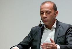 Cüneyt Çakır ve ekibi, UEFA EURO 2016'yaz hazırlanıyor