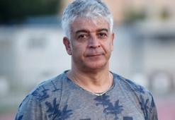 İbrahim Halil Çömlekçi vefat etti