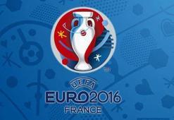 Euro 2016 maçları hangi kanalda şifreli mi?