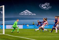 ÖZET | İspanya Süper Kupa Barcelona - Athletic Bilbao maç sonucu: 2 - 3