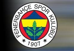 Avrupa'nın en iyisi seçildi!