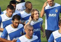 Caner Erkin transferi UEFA'da!