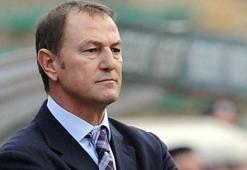 Hoca için Biasi iddiası