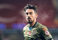 Galatasaray'da kritik transfer haftası
