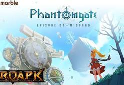 Phantomgate için ipuçları ve tüyolar