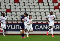 Trabzonspor yerel basınından golcü vurgusu