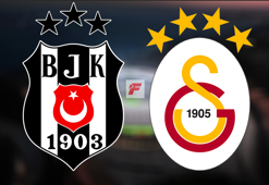 Beşiktaş - Galatasaray: ''Favori Beşiktaş!''
