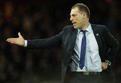 Bilic: Ucuz futbolcu devri kapanıyor