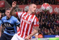 Arnautovic'te sözleşme krizi