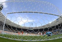 Hangi maç, hangi kanalda? İşte futbol ekranı