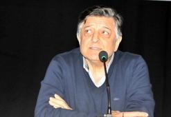 Yılmaz Vural: Gökhan Töre'yi dövmek istiyorum