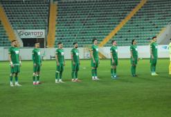 Akhisarspor transferlere imza attırmayı planlıyor