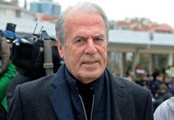 Çaykur Rizespor'da Stjepan Tomas gidiyor, ilk aday Mustafa Denizli