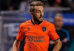 Galatasaray transfer: Edin Visca transferinde son dakika!