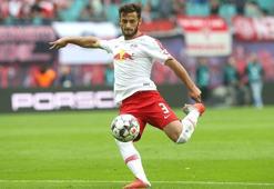 Marcelo Saracchi kimdir, kaç yaşında, nereli?