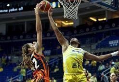 USK Prag 72-78 UMMC Ekaterinburg