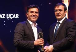 Feyyaz Uçar şampiyonluk yarışını değerlendirdi
