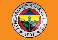 Fenerbahçe'nin maçları hangi kanalda?