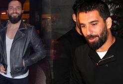 Arda Turan hakkında 'tutuklama kararı' çıkarılması için savcılığa dilekçe verildi