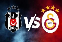 Beşiktaş - Galatasaray: Son 20 yılda iki takımda da forma giyen futbolcular!