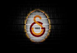 Galatasaray'dan erteleme için bir başvuru daha!
