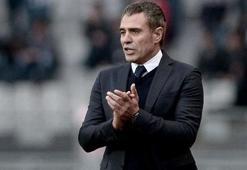 Ersun Yanal derbinin sürpriz adamını açıkladı