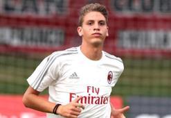 Ranieri Locatelli'yi istiyor