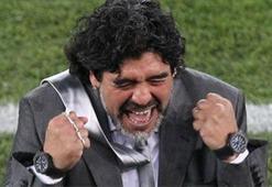 Taktikler Mourinho'dan