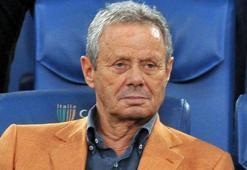 "Palermo'yu izlemeye dayanamıyorum"