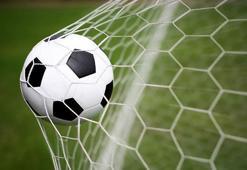 U17'de rakip Altınordu