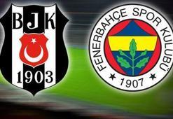 'İmkanı yok vermeyiz'