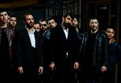 Çukur 66. bölüm fragman (ÇUKUR 66. BÖLÜM İLK SAHNE)