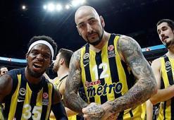 Euroleague ve Eurocup takımları belli oldu!
