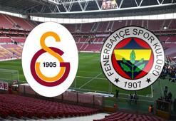 Galatasaray Fenerbahçe derbisi oranları değişti