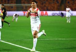 Galatasaray haberi: İşte Mostafa Mohamed transferinin perde arkası!