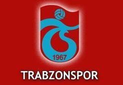 Genç Trabzonlular fırtına gibi