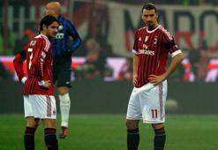 Süper Lig ekiplerinin gözdesi Pato, Milan'a dönmek istiyor