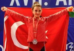 Avrupa'da şampiyon değişmedi