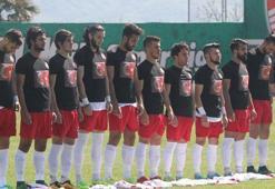 Keçiörengücü-Kocaeli Birlikspor: 0-2