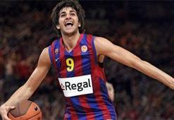 Barcelona finalde: 64-54